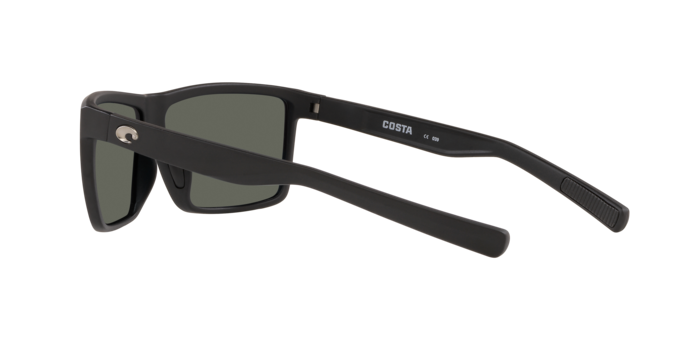 Costa 6S9016 901617 Rinconcito 